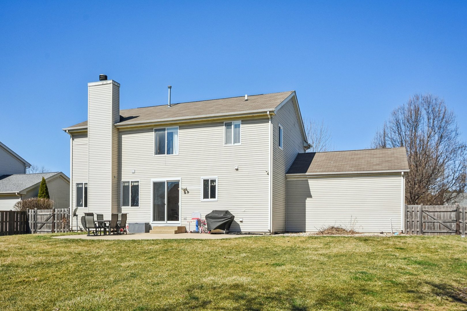 6427 Midleton Lane McHenry, IL 60050 - Photo 25 of 28