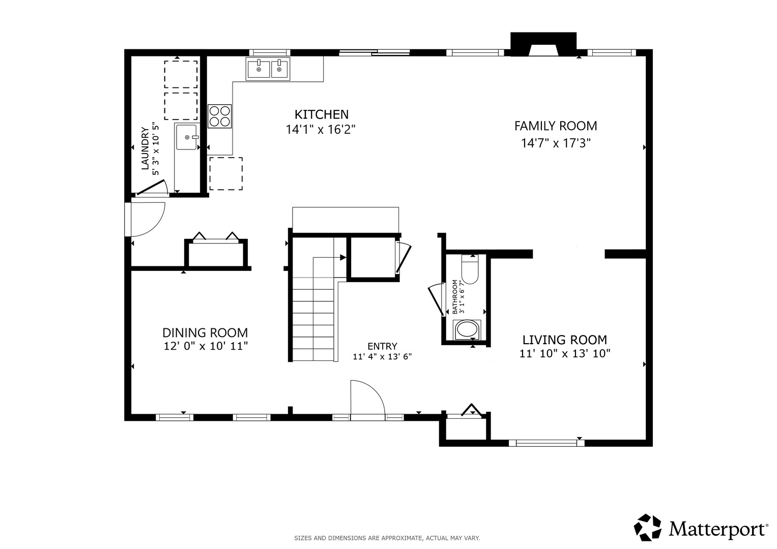 6427 Midleton Lane McHenry, IL 60050 - Photo 26 of 28