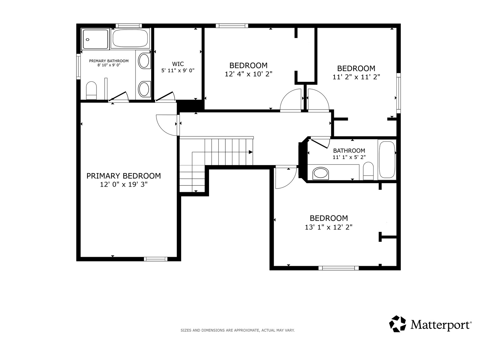 6427 Midleton Lane McHenry, IL 60050 - Photo 27 of 28