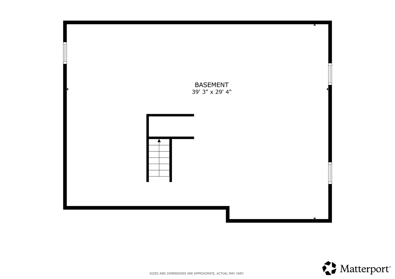 6427 Midleton Lane McHenry, IL 60050 - Photo 28 of 28