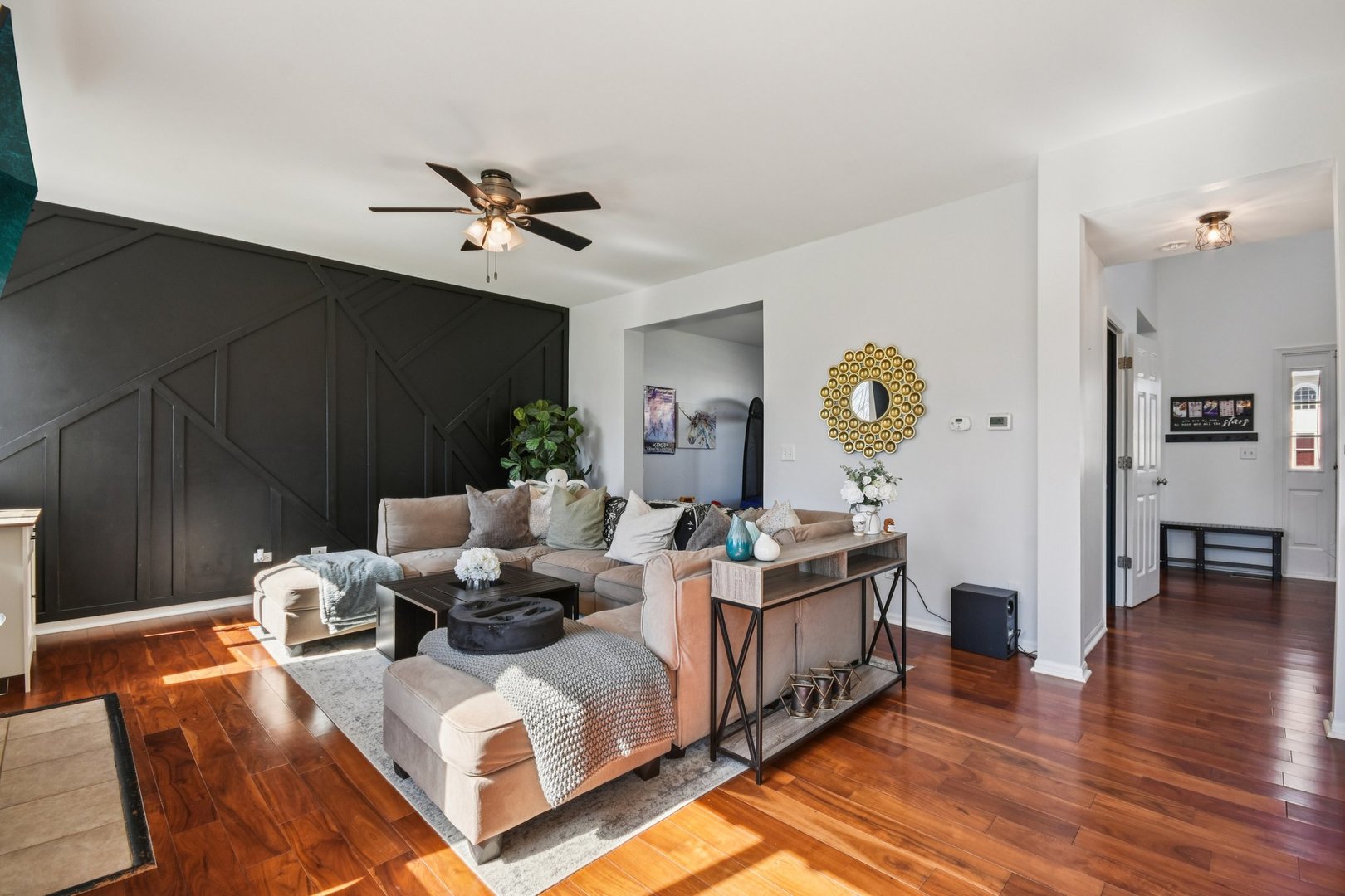 6427 Midleton Lane McHenry, IL 60050 - Photo 5 of 28