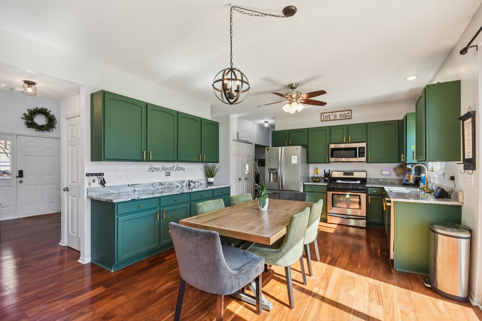 6427 Midleton Lane McHenry, IL 60050 - Photo 6 of 28