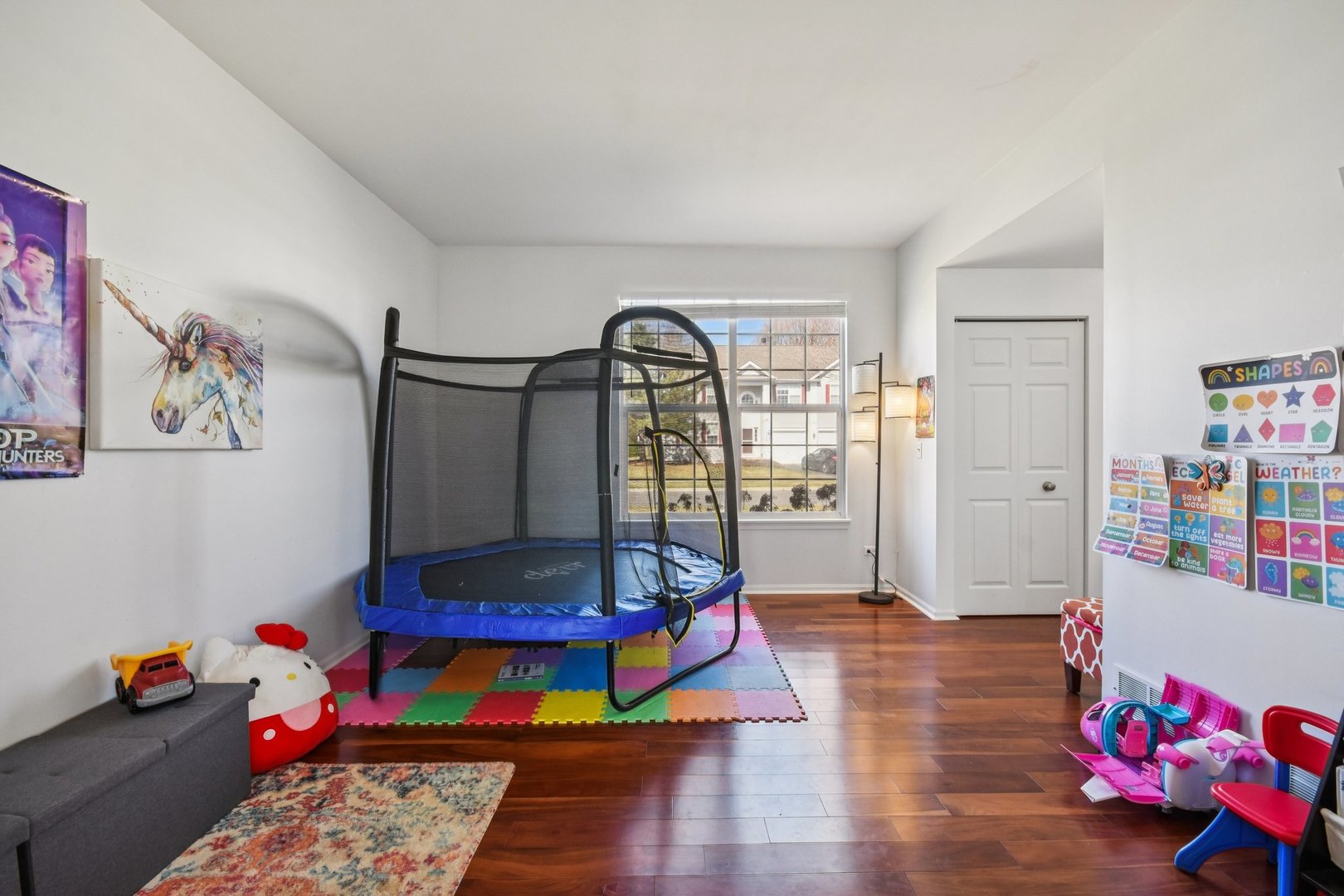 6427 Midleton Lane McHenry, IL 60050 - Photo 9 of 28