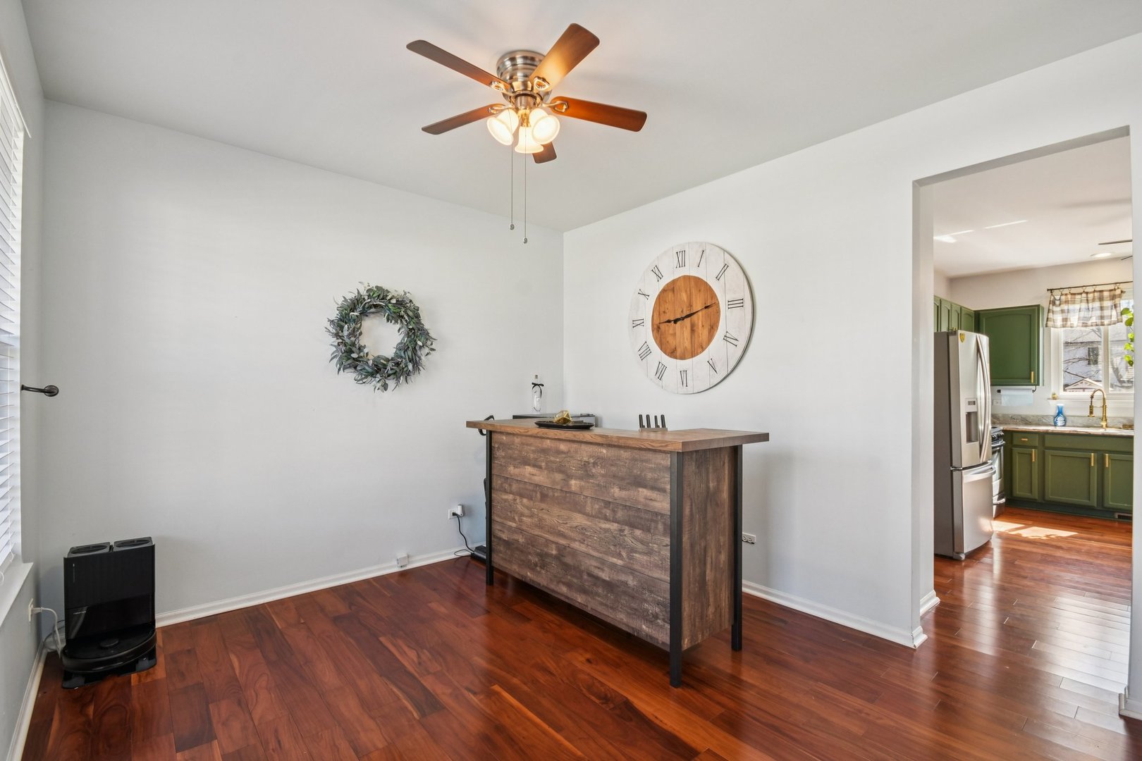 6427 Midleton Lane McHenry, IL 60050 - Photo 10 of 28