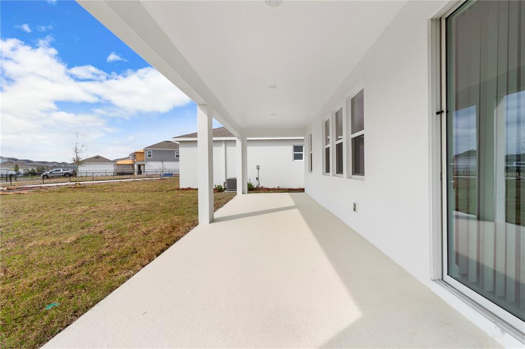 5786 Stephens Road St. Cloud, FL 34771 - Photo 40 of 47