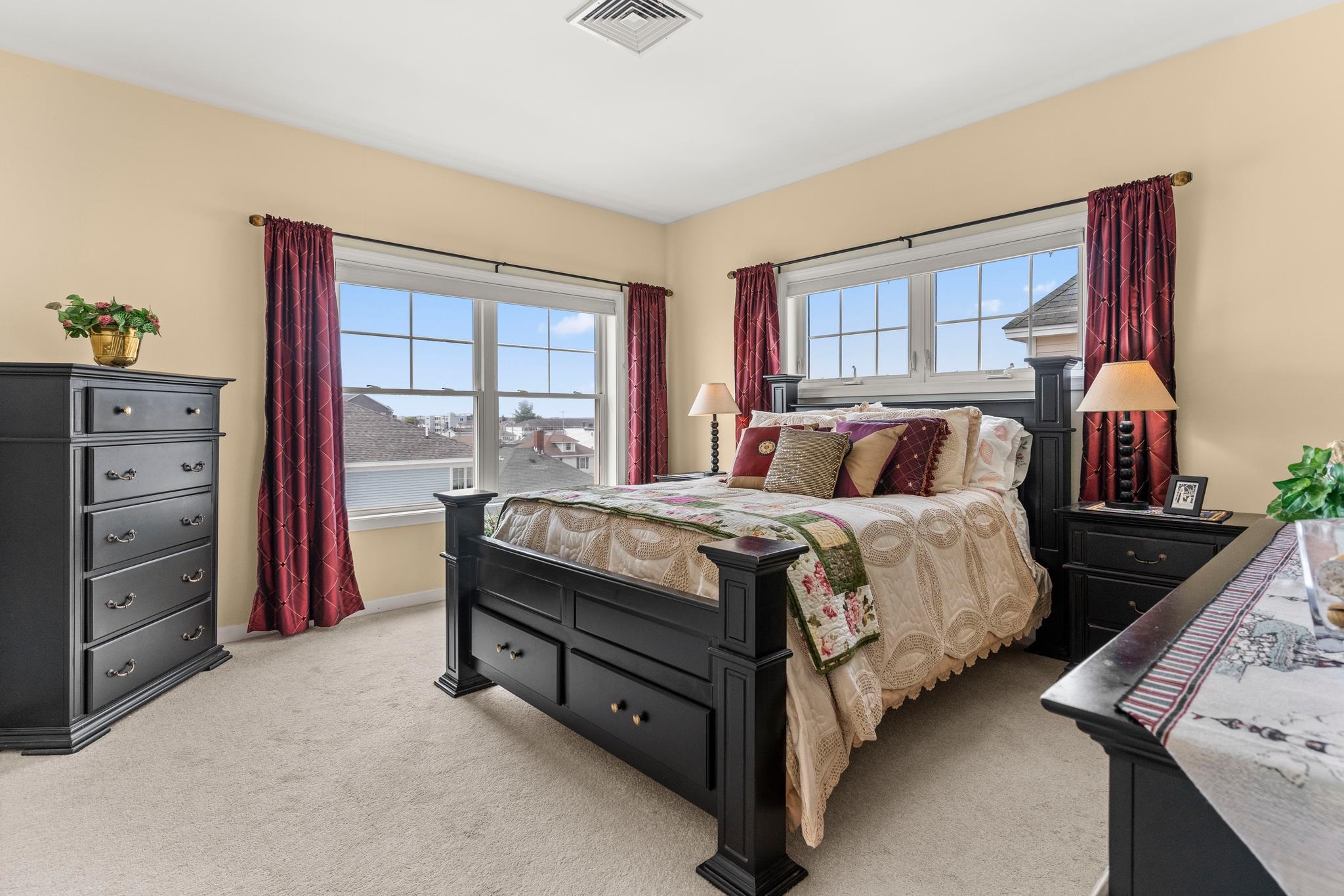 15 K Street, Unit 6 Hampton, NH 03842 - Photo 17 of 39 Gallery Image 17
