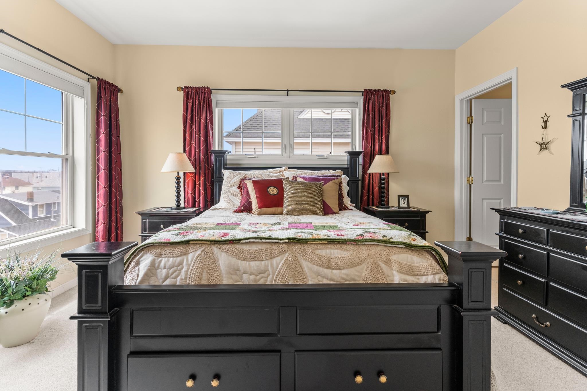 15 K Street, Unit 6 Hampton, NH 03842 - Photo 18 of 39 Gallery Image 18