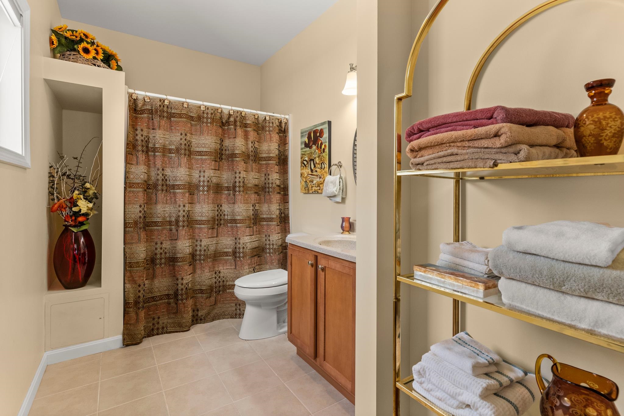 15 K Street, Unit 6 Hampton, NH 03842 - Photo 21 of 39 Gallery Image 21