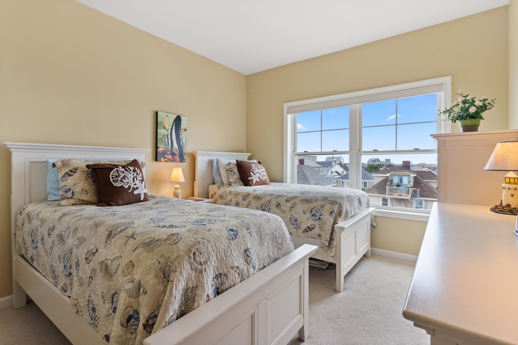 15 K Street, Unit 6 Hampton, NH 03842 - Photo 23 of 39 Gallery Image 23