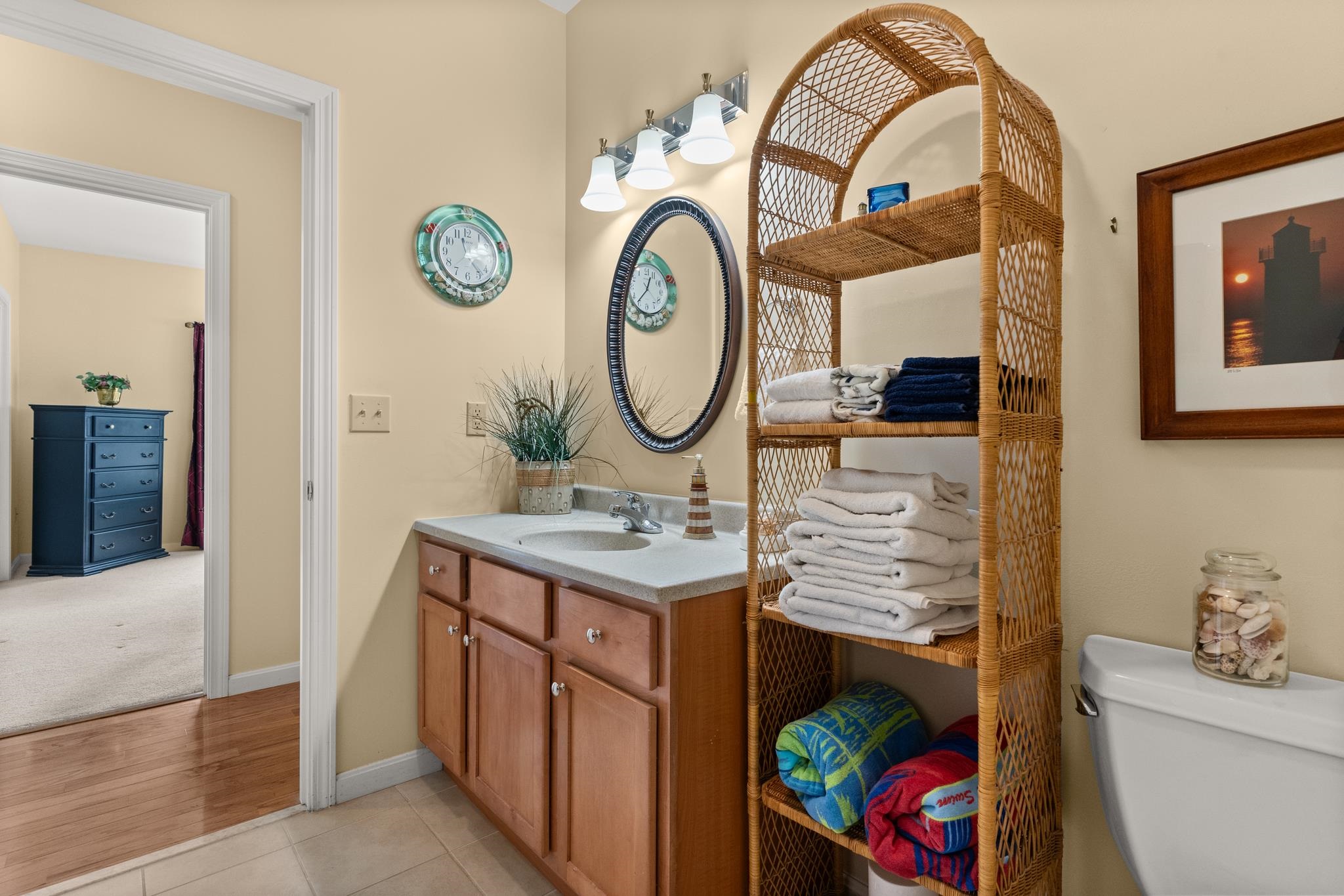 15 K Street, Unit 6 Hampton, NH 03842 - Photo 26 of 39 Gallery Image 26
