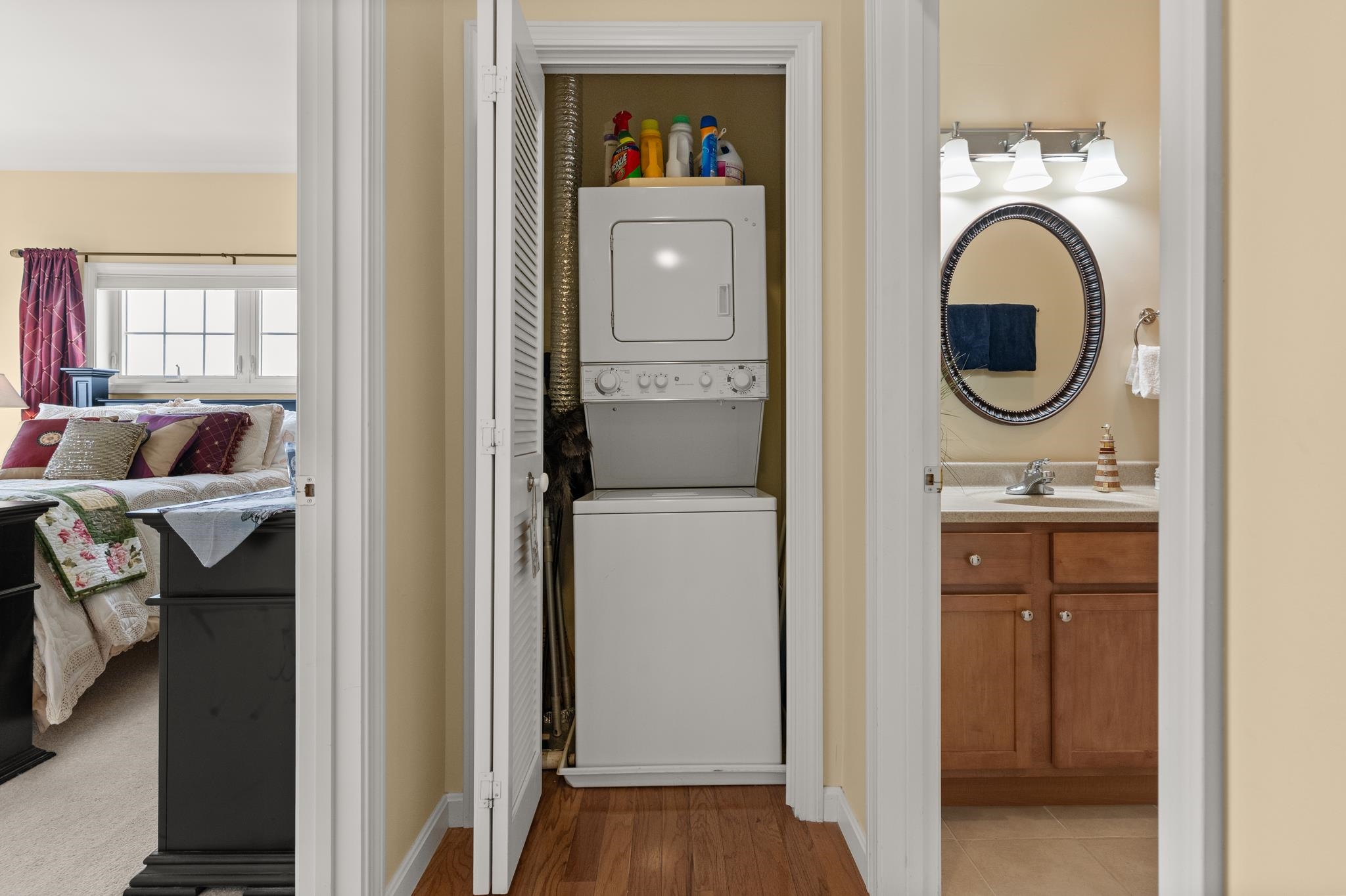 15 K Street, Unit 6 Hampton, NH 03842 - Photo 29 of 39 Gallery Image 29