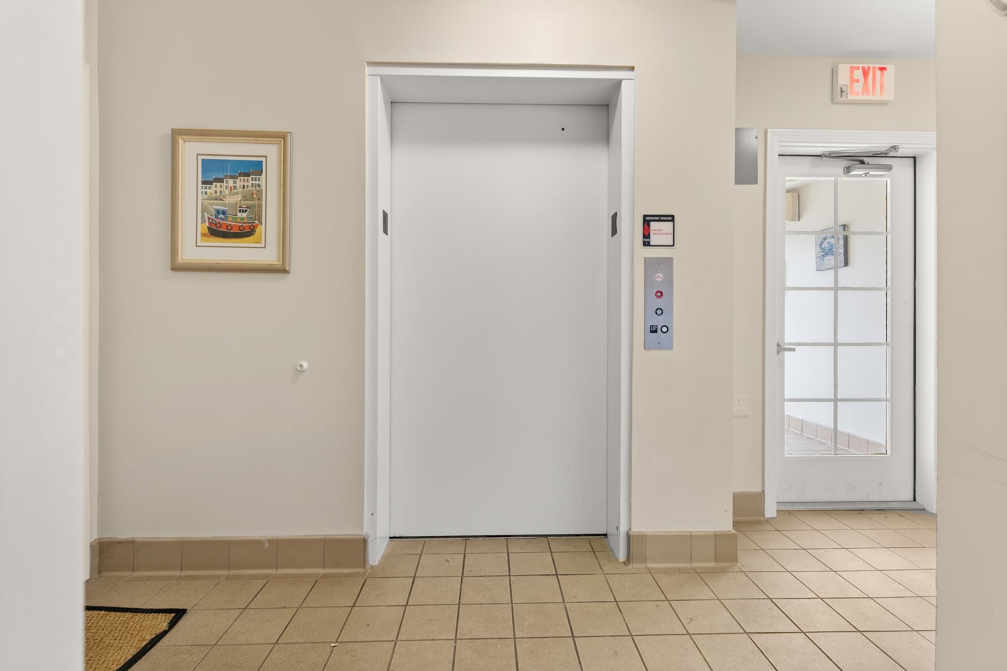 15 K Street, Unit 6 Hampton, NH 03842 - Photo 30 of 39 Gallery Image 30