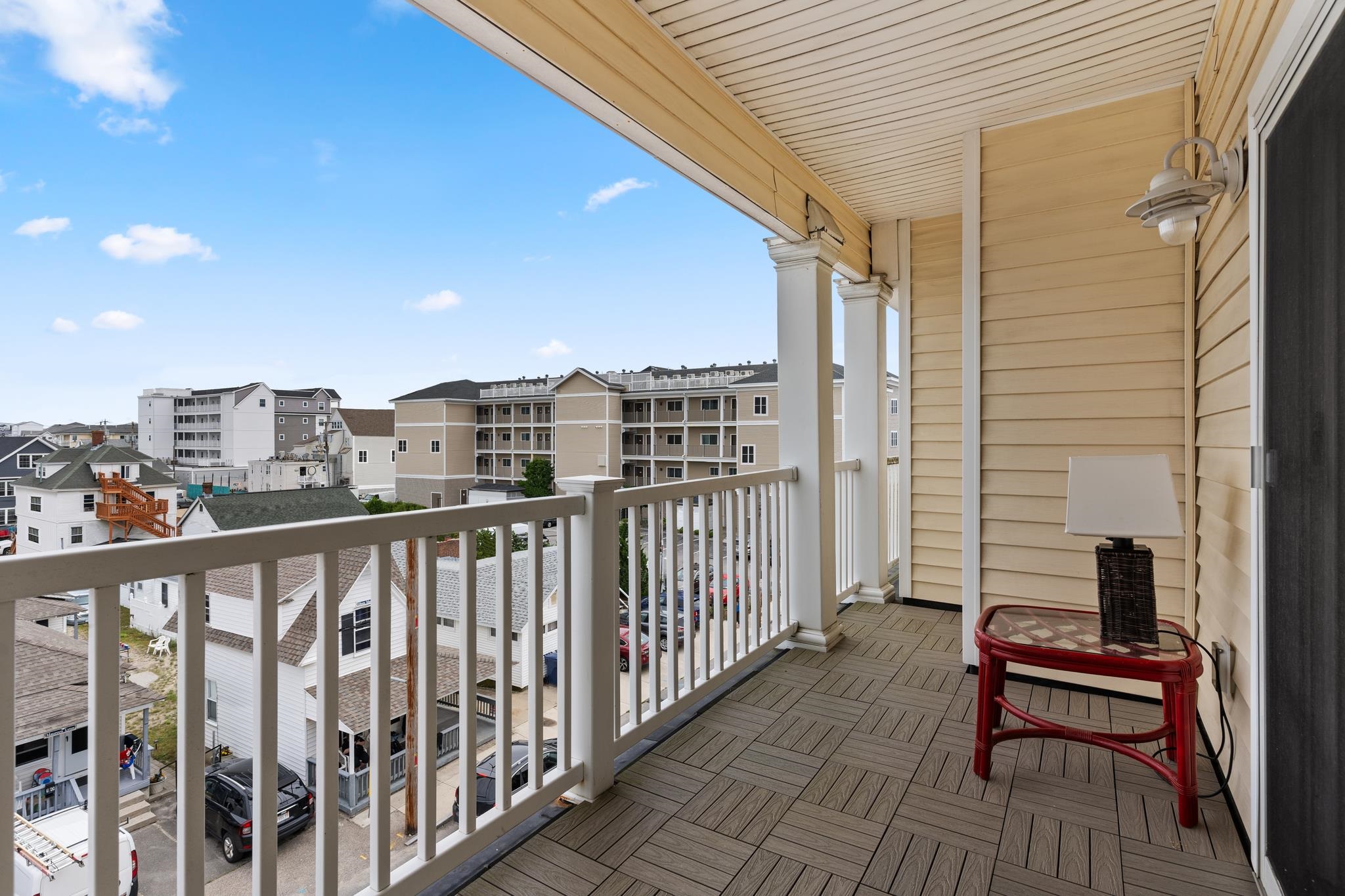 15 K Street, Unit 6 Hampton, NH 03842 - Photo 8 of 39 Gallery Image 8