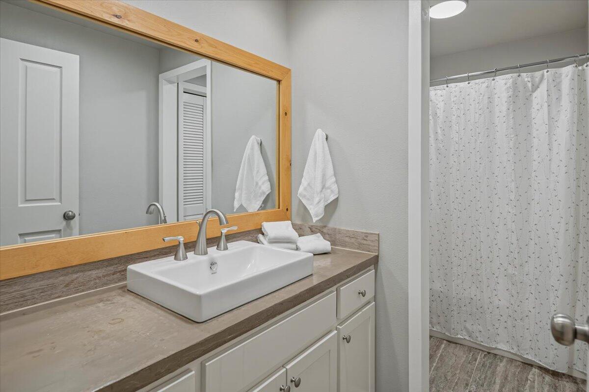 3597 Southwest 32nd Street Redmond, OR 97756 - Photo 21 of 34