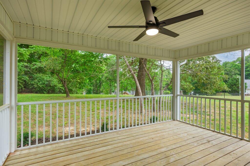 5801 Clark Road Harrison, TN 37341 - Photo 24 of 33 2026_05_May_5801_Clark_Rd_0007.jpg-SMALL