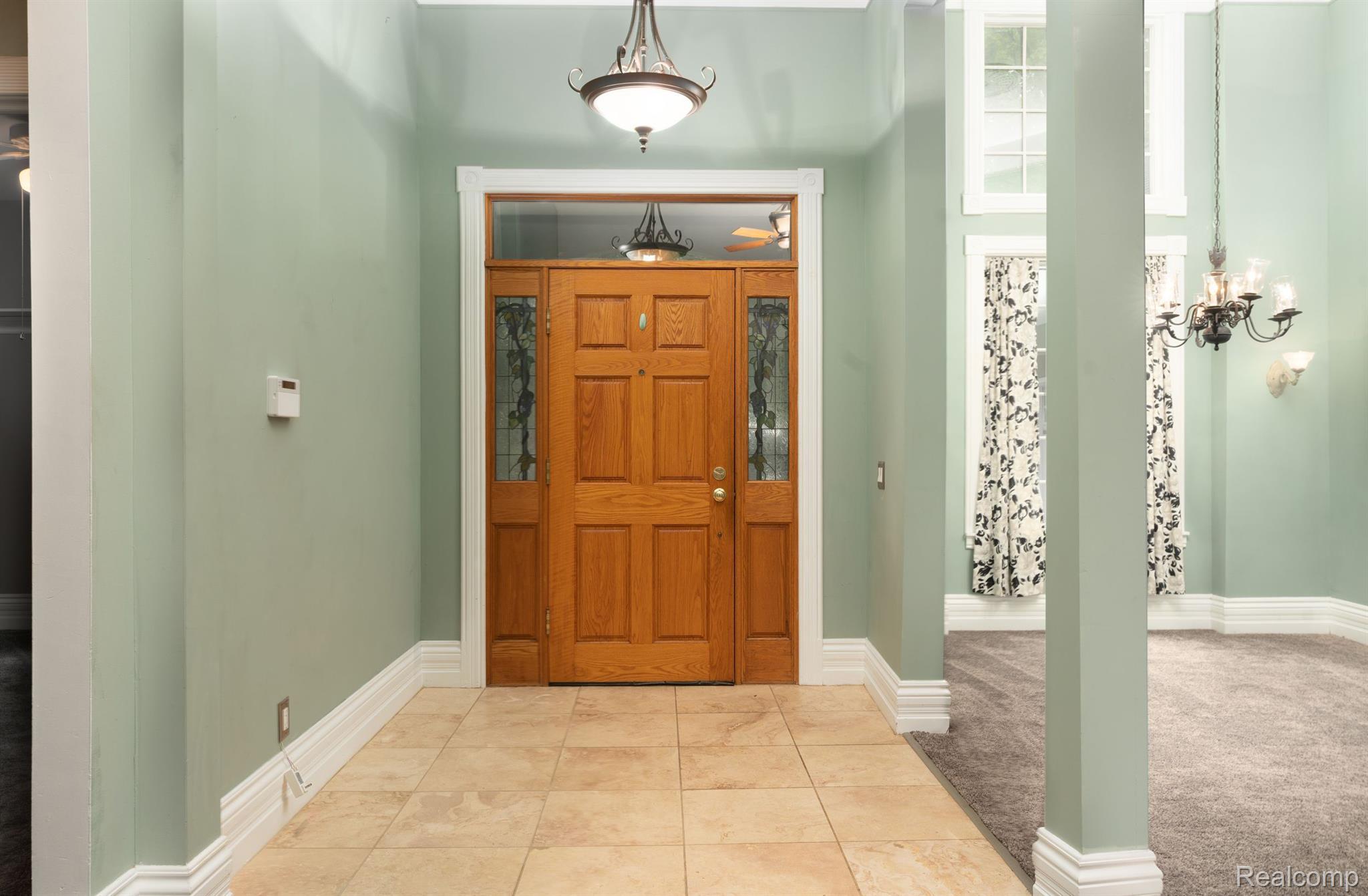 10178 Spencer Road Brighton, MI 48114 - Photo 7 of 49 Gallery Image 7