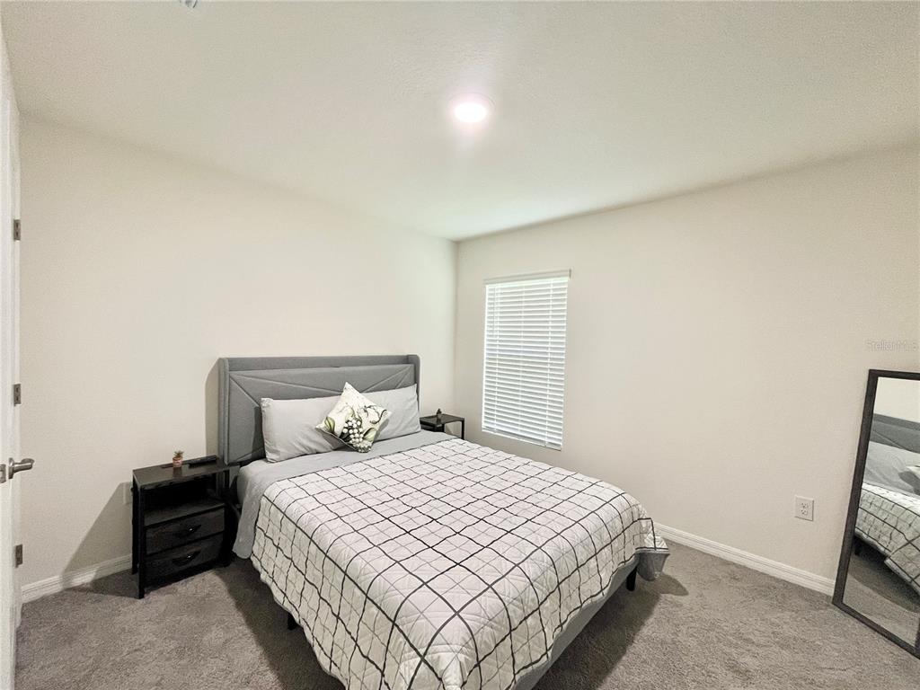 2874 Southwest 165th Street Road Ocala, FL 34473 - Photo 18 of 22 Gallery Image 18