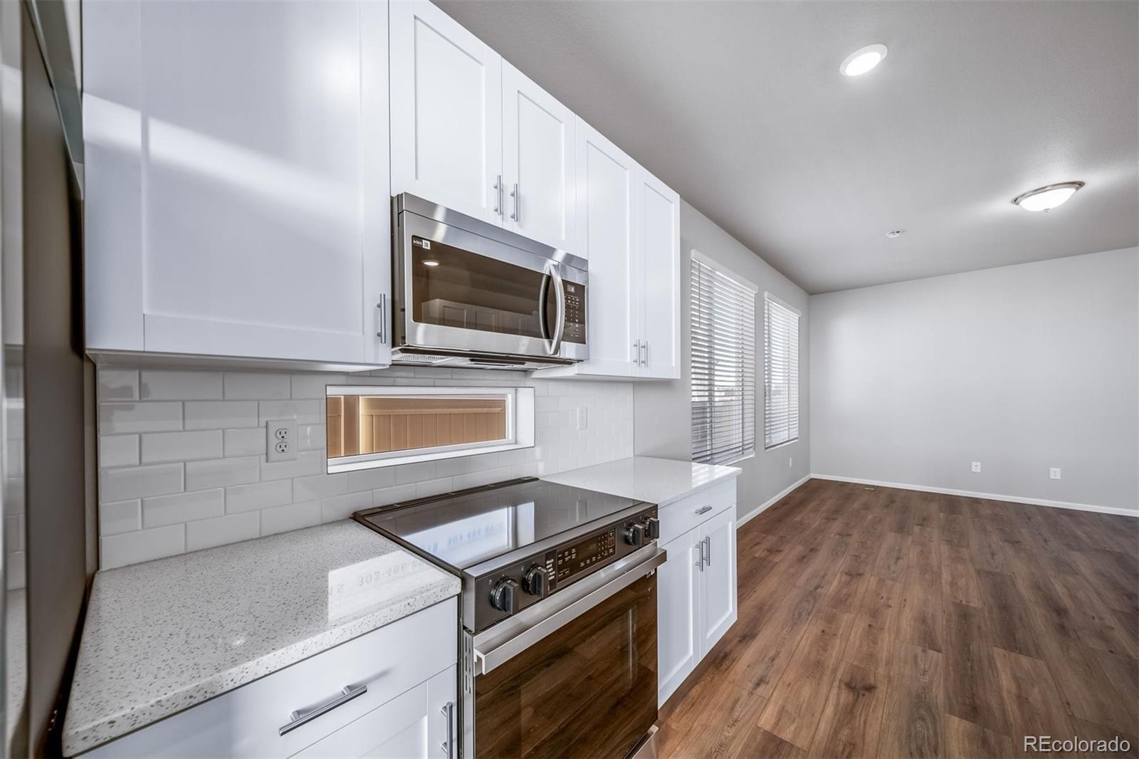 3934 North Rome Street Aurora, CO 80019 - Photo 11 of 29 Gallery Image 11