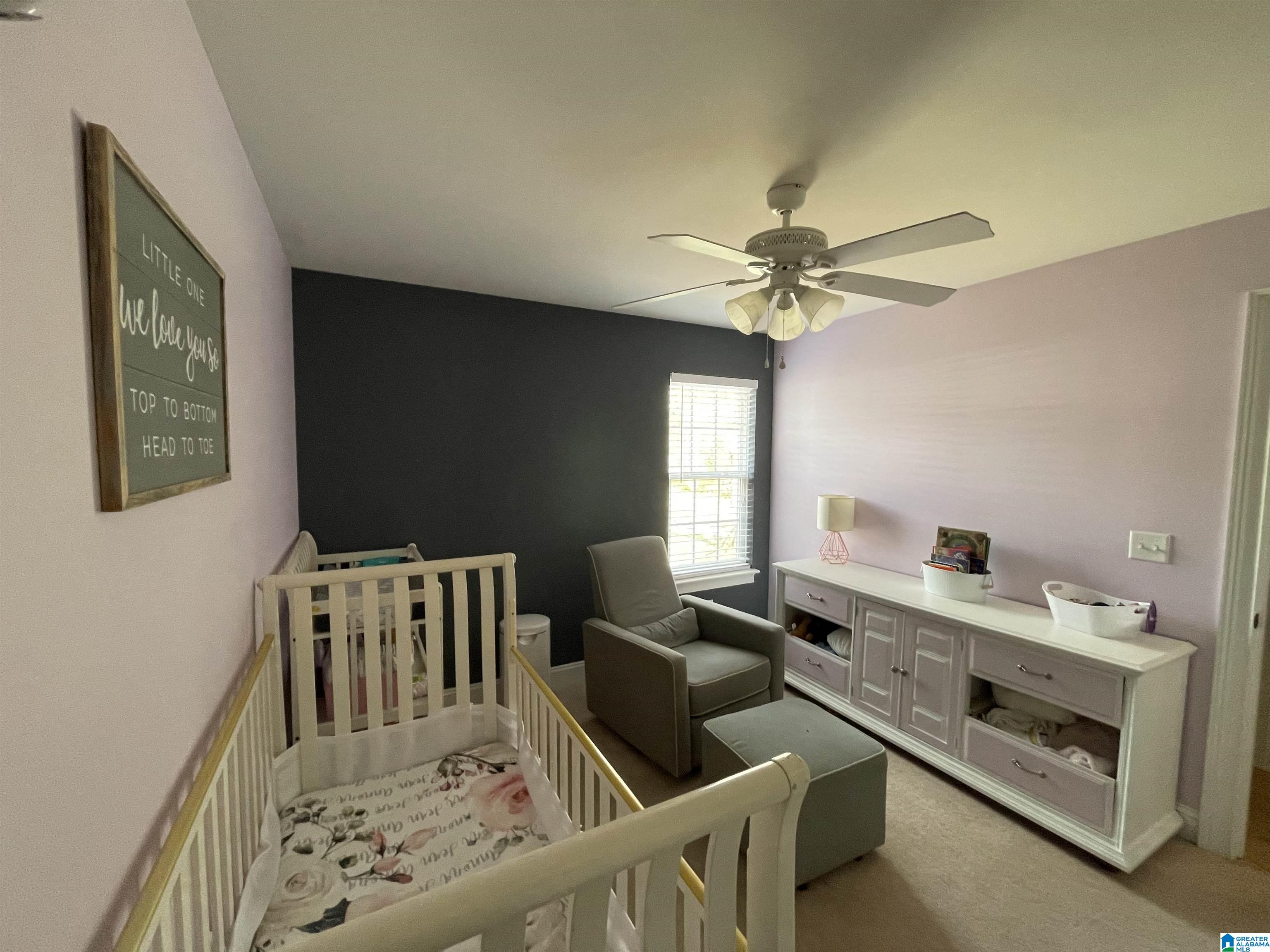 133 Joiner Road Hayden, AL 35079 - Photo 13 of 22