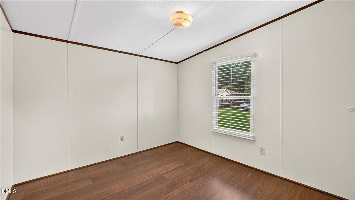 92 Little Mill Road Henderson, NC 27537 - Photo 19 of 45 1000006631