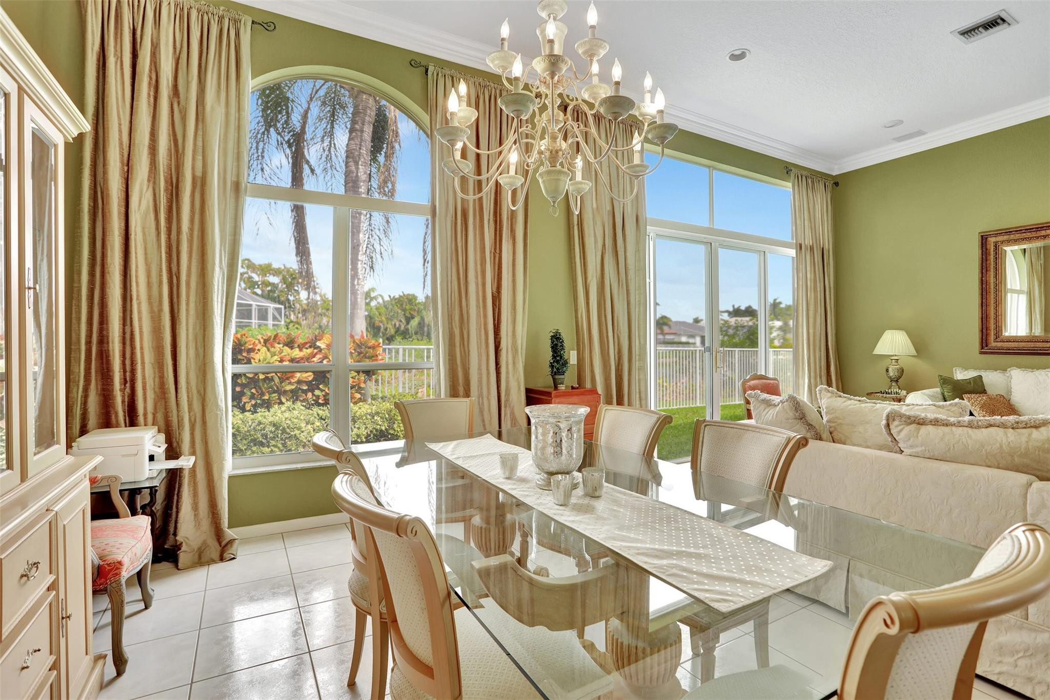18560 Harbor Light Way Boca Raton, FL 33498 - Photo 9 of 39 Photo 9