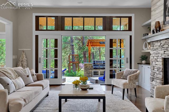 1365 Northfield Road Colorado Springs, CO 80919 - Photo 13 of 26 Gallery Image 13