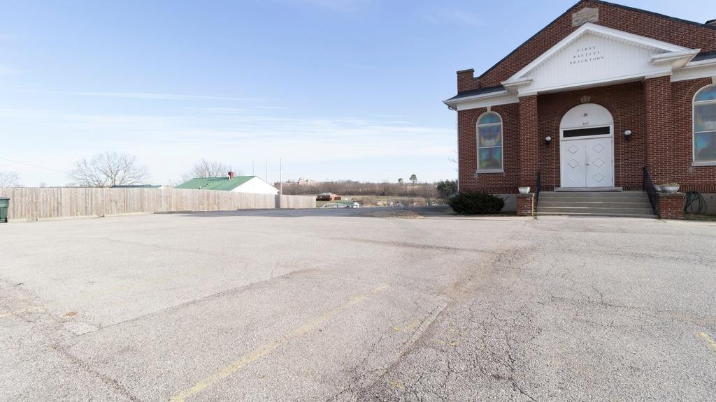 3217 Bracktown Road Lexington, KY 40511 - Photo 33 of 33 Photo 34