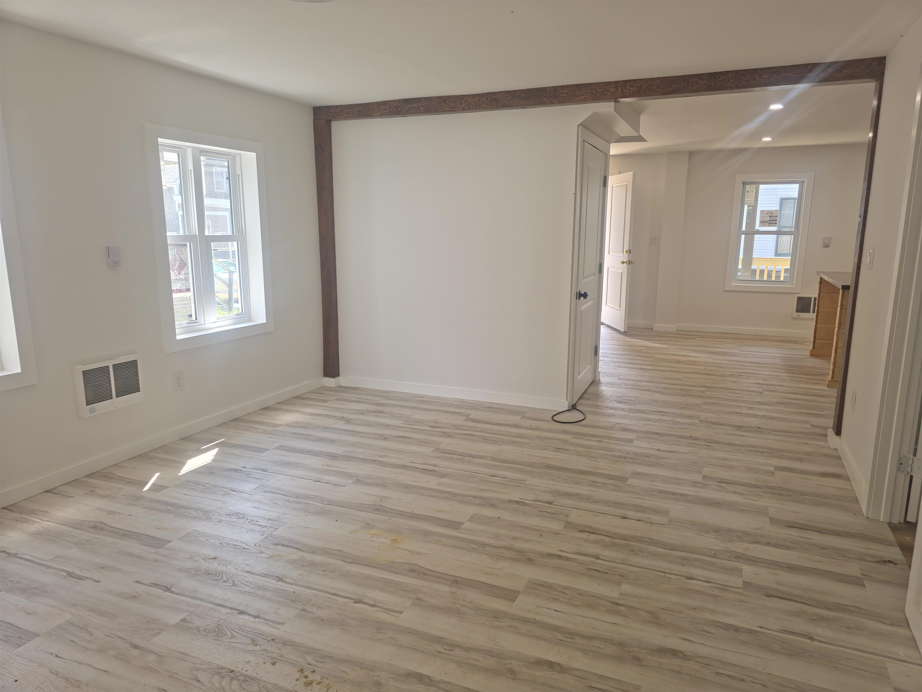 7 Underhill Avenue Rockingham, VT 05101 - Photo 12 of 22 Gallery Image 12