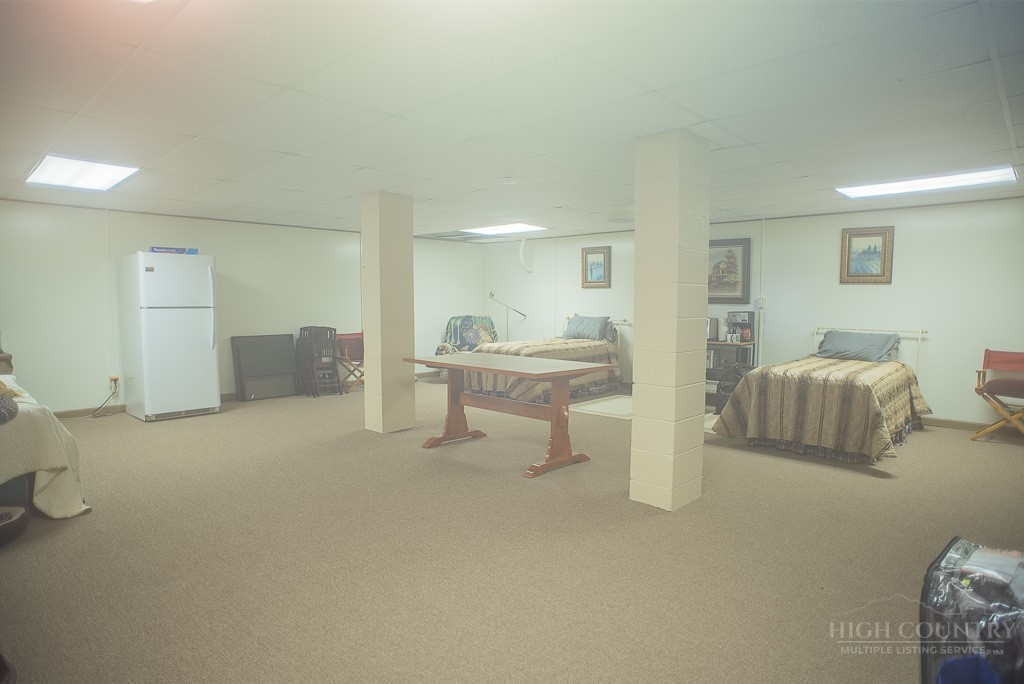 60 Pine View Road Newland, NC 28657 - Photo 18 of 27