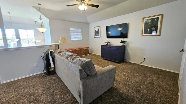 $325,000 | 237 Bethann Drive, Temple, TX 76502