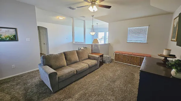 $325,000 | 237 Bethann Drive, Temple, TX 76502