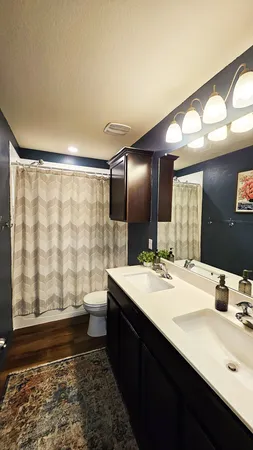 $325,000 | 237 Bethann Drive, Temple, TX 76502