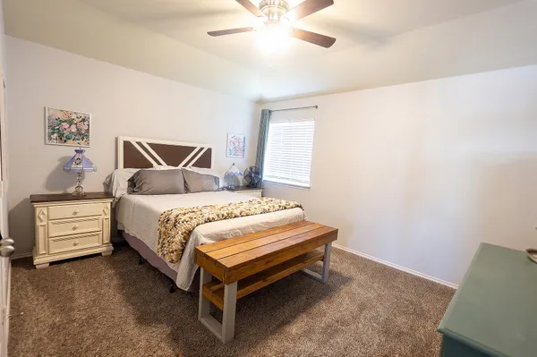 $325,000 | 237 Bethann Drive, Temple, TX 76502