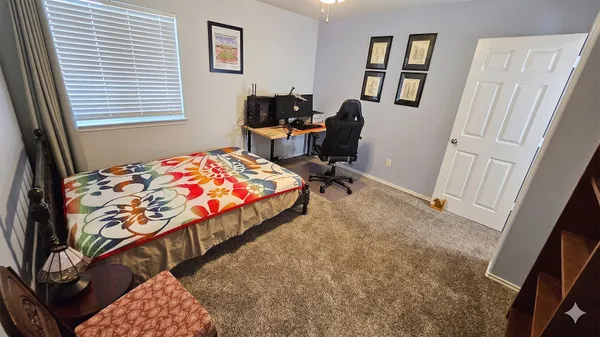$325,000 | 237 Bethann Drive, Temple, TX 76502