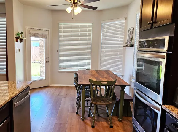 $325,000 | 237 Bethann Drive, Temple, TX 76502