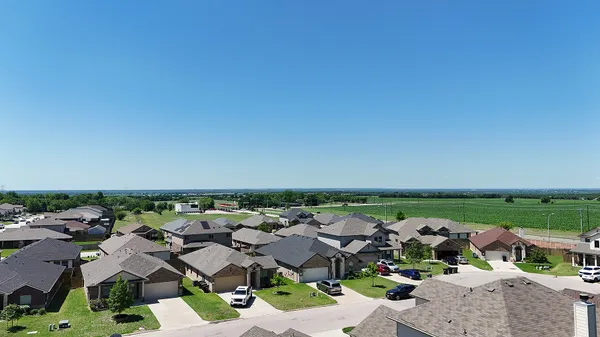 $325,000 | 237 Bethann Drive, Temple, TX 76502
