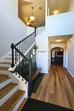 $325,000 | 237 Bethann Drive, Temple, TX 76502