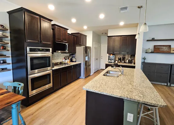 $325,000 | 237 Bethann Drive, Temple, TX 76502