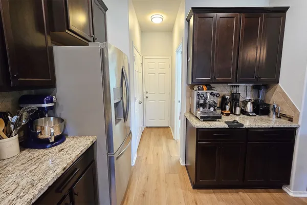$325,000 | 237 Bethann Drive, Temple, TX 76502
