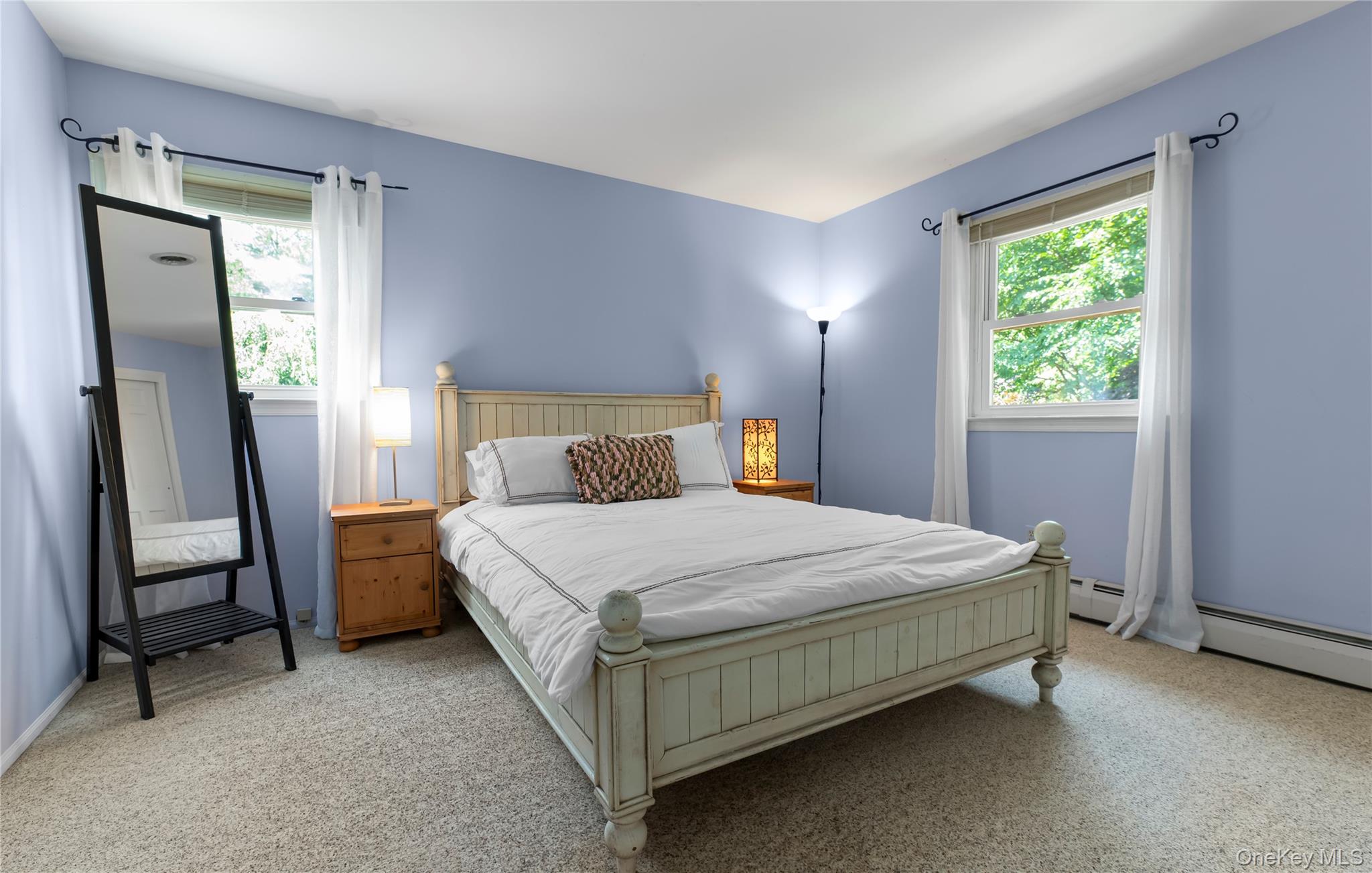 12 Sickletown Road Pearl River, NY 10965 - Photo 40 of 50