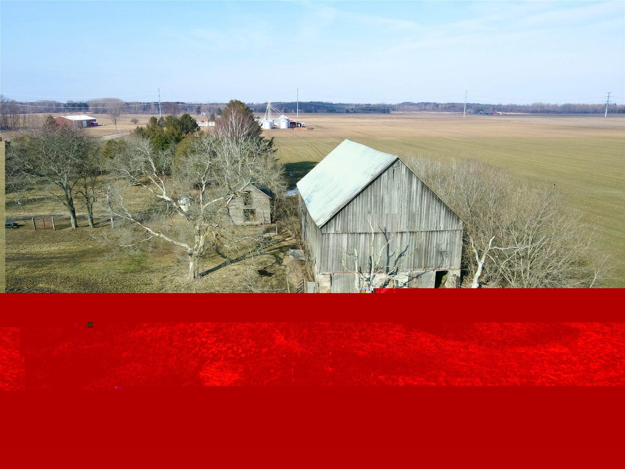 2351 Mortimer Line Road Croswell, MI 48422 - Photo 18 of 25 Photo_1080295561_DJI_137_jpg_6968781_0_2022317101616_photo_original 2.jpg