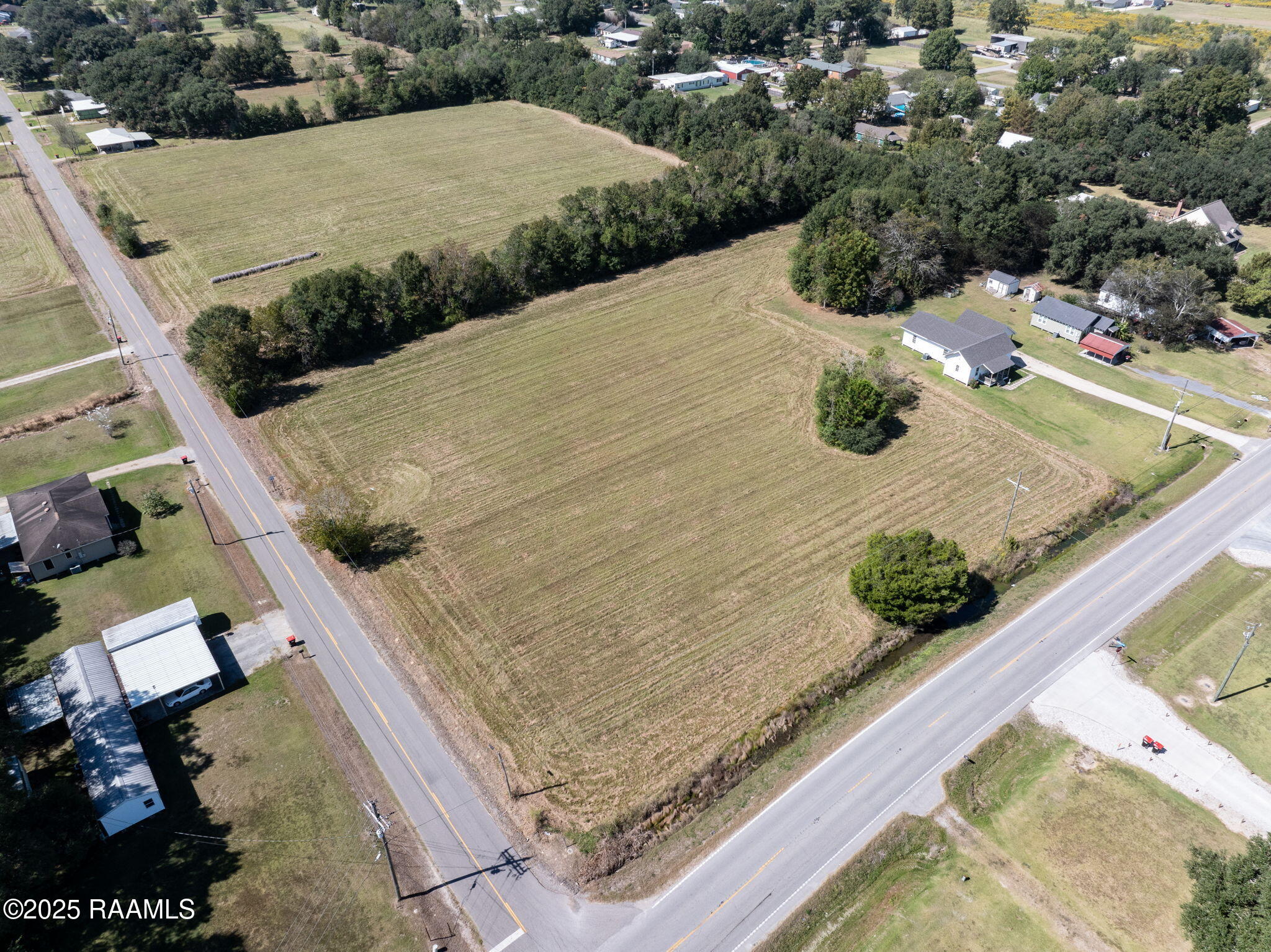 6-web-or-mls-DJI_20251017023807_0661_D