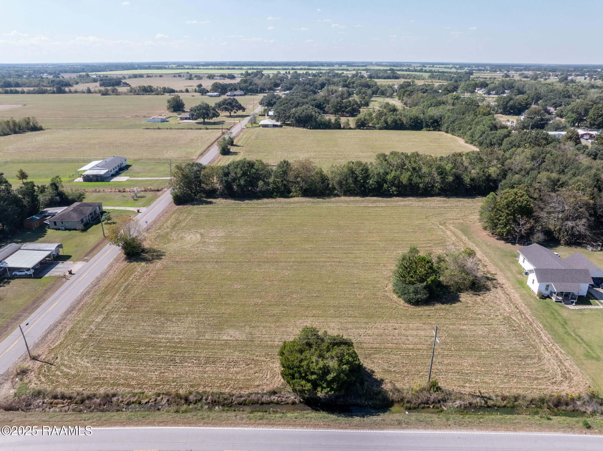 1600 South Fieldspan Road Duson, LA 70529 - Photo 3 of 3 2-web-or-mls-DJI_20251017023637_0658_D