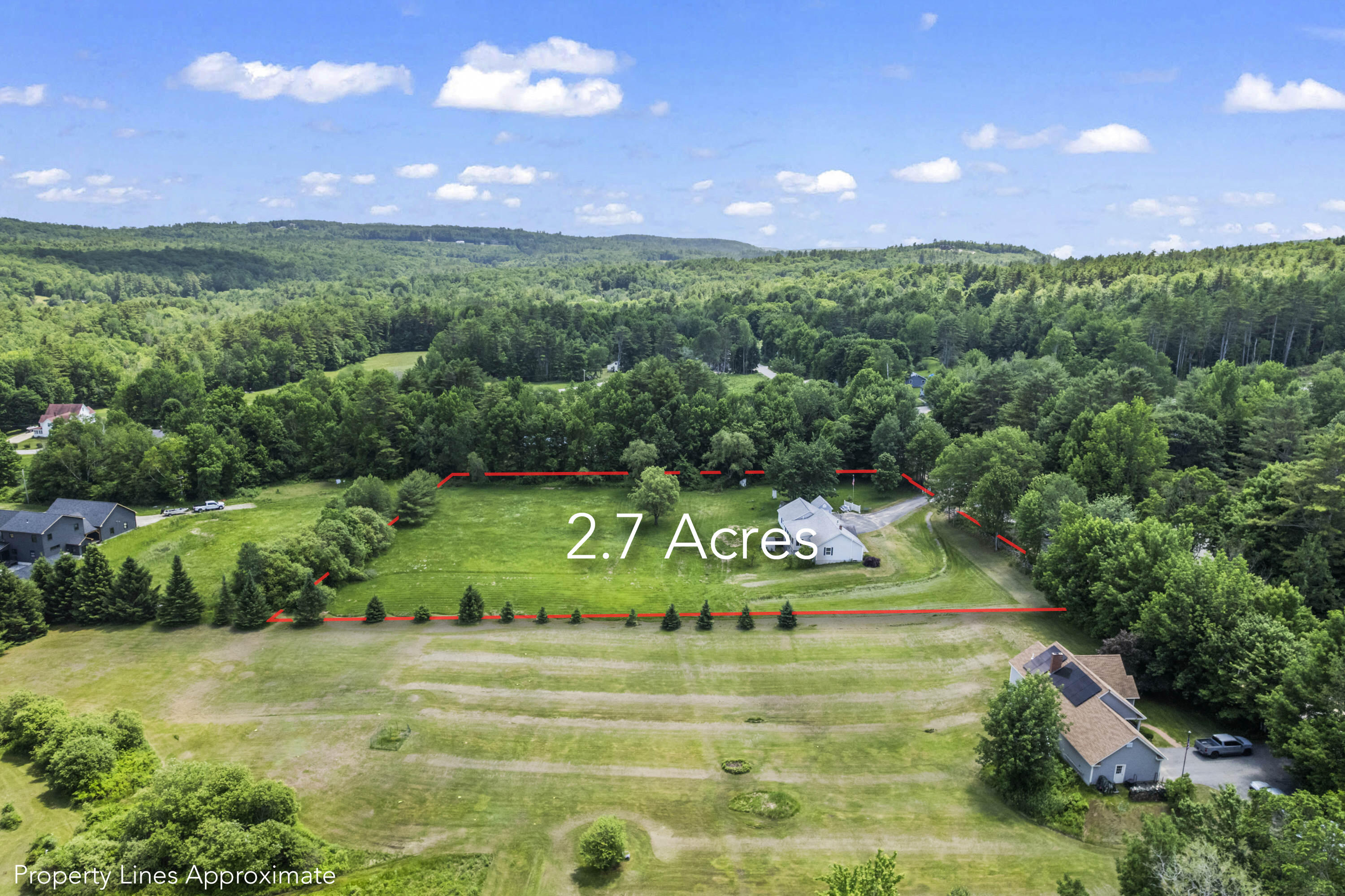 183 Country Club Road Norway, ME 04268 - Photo 20 of 82 print_quality-183_Country_Club_Rd_0119_c