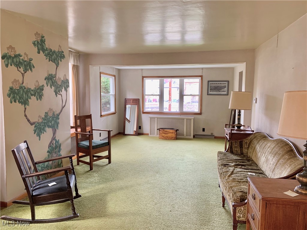 206 North 3rd Street Toronto, OH 43964 - Photo 9 of 34