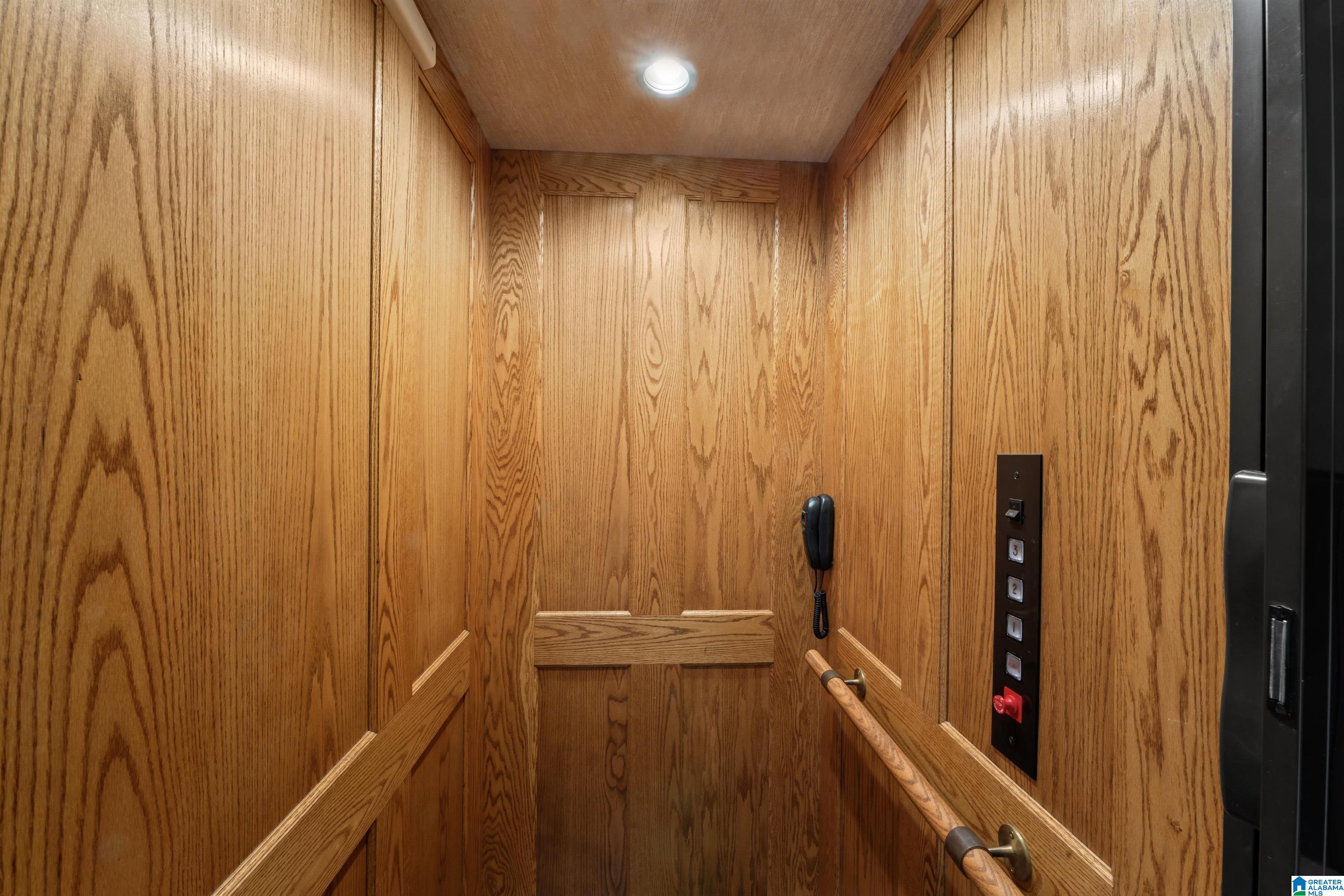 1152 Ranch Marina Road Pell City, AL 35128 - Photo 55 of 60 Gallery Image 55