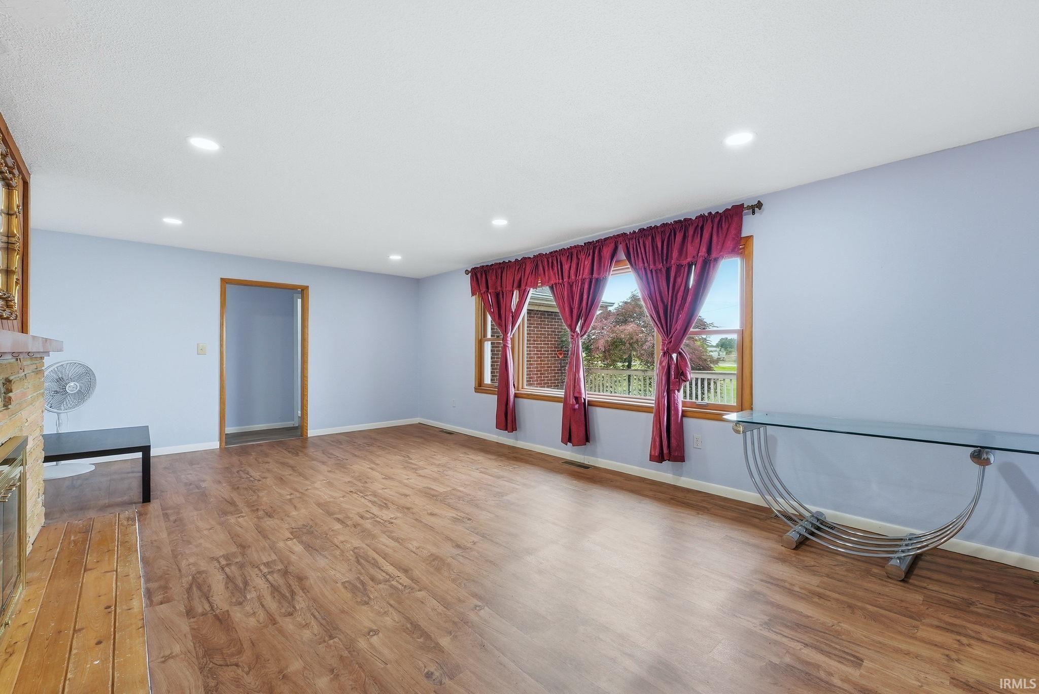 1413 West Ludwig Road Fort Wayne, IN 46825 - Photo 8 of 31