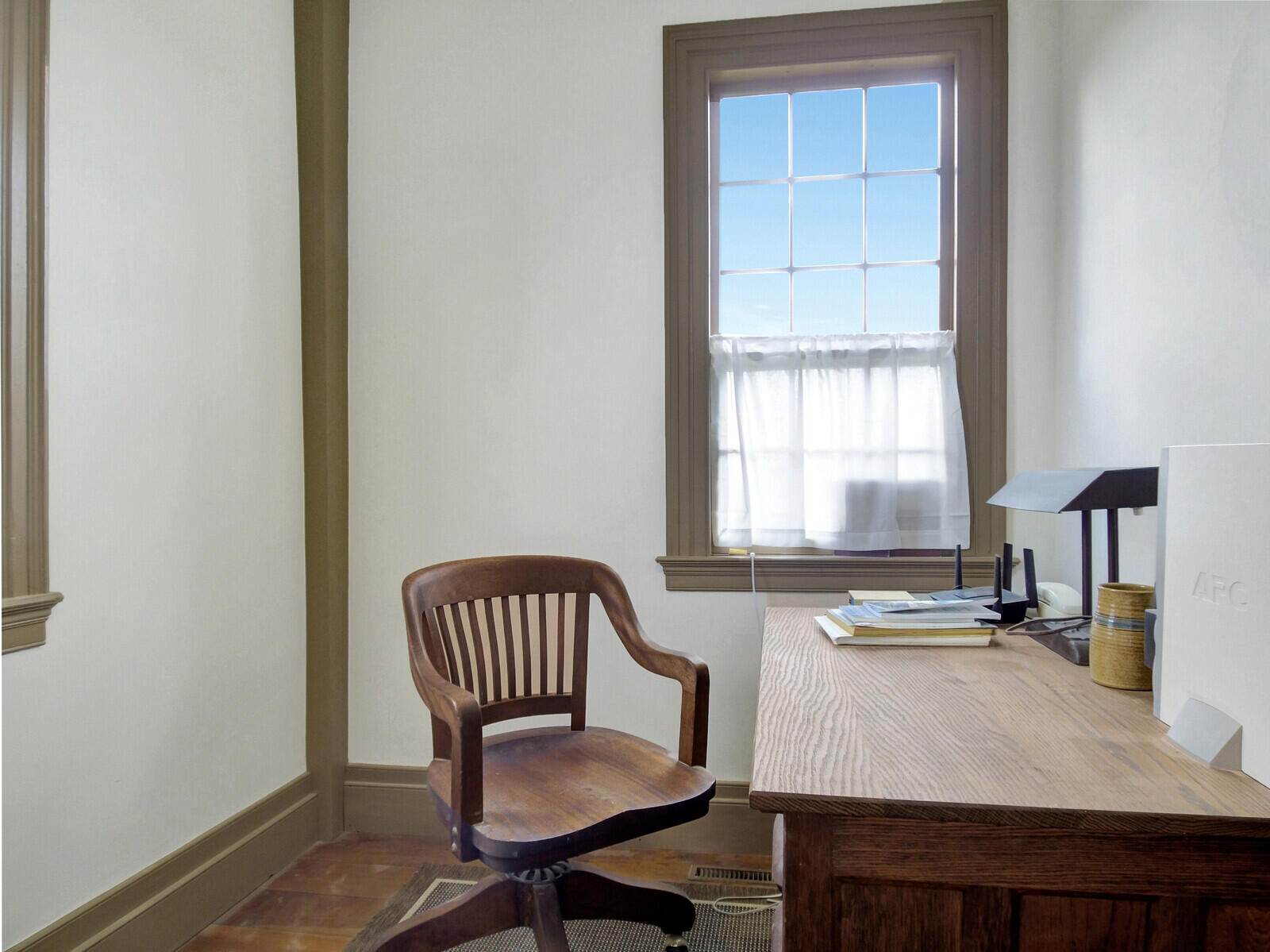 1655 Alna Road Alna, ME 04535 - Photo 17 of 94 10_DJI_0736_DxO_mls