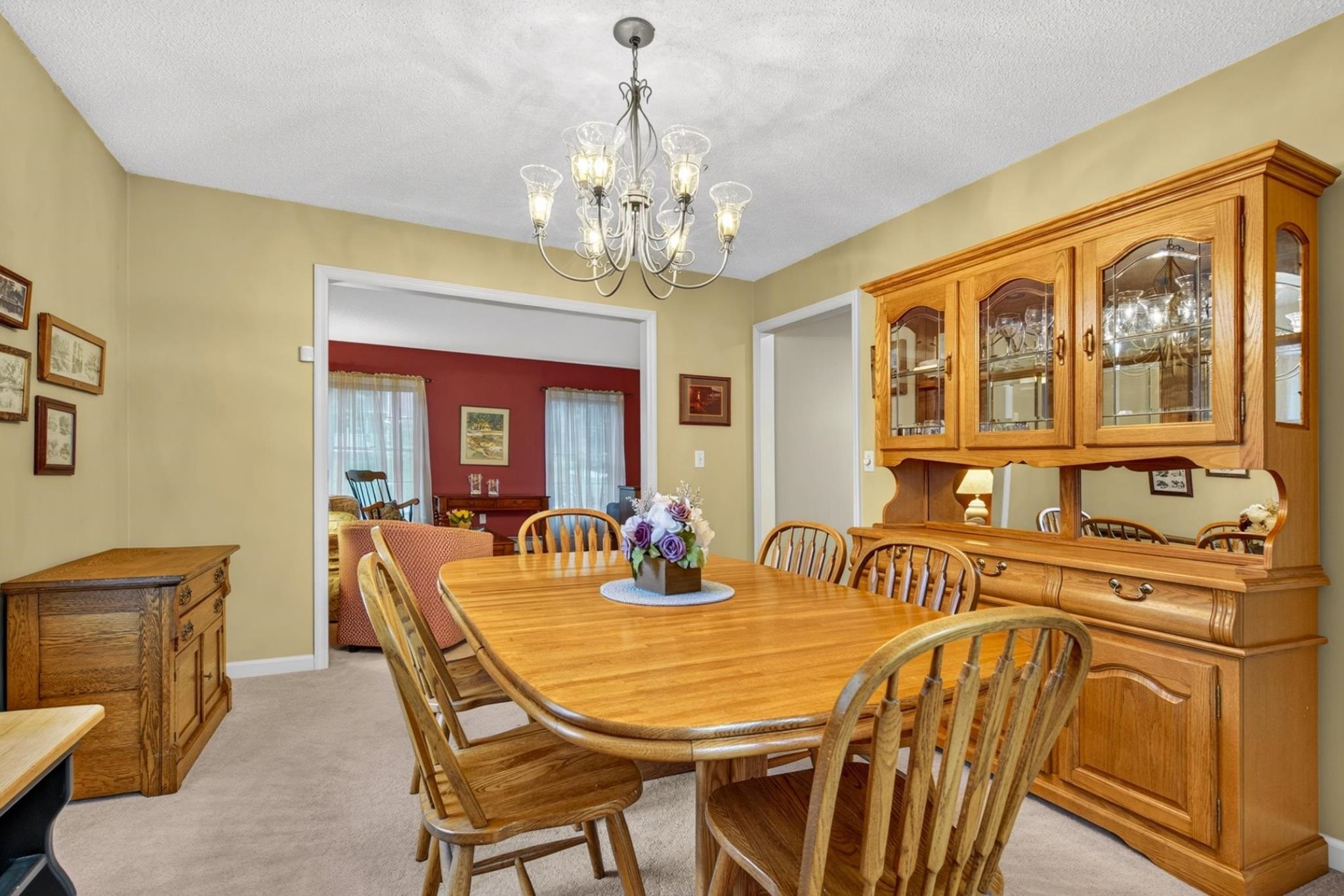 12 Moonbrook Drive Rutland, VT 05701 - Photo 20 of 59