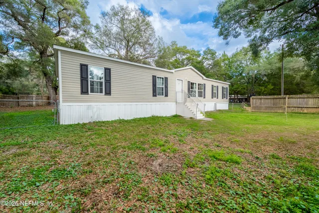 $179,000 | 7550 Golf Street, Keystone Heights, FL 32656